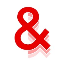 Wise&Rise logo - Similar company to Nextlab