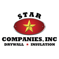 Star Companies, Inc logo - Similar company to Srko Commercial Builders