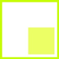 CARRE VERT ARCHITECTURE logo - Similar company to Cacti Architecture