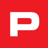 Petrol Group logo - Similar company to Dewesoft