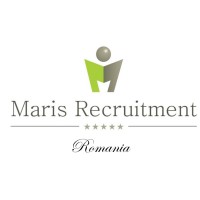 Maris Recruitment Ro Group SRL logo - Similar company to Limex Consultancy
