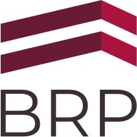 BRP Companies logo - Similar company to Atlanta Urban Development Corporation (Aud)
