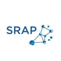 Srap-Ieap