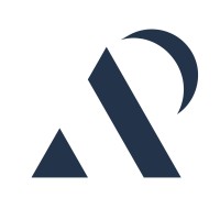ActivePlan | Wealth Planning logo - Similar company to Improve Wealth
