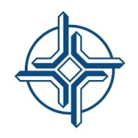中交二公局东萌工程有限公司 logo - Similar company to Int Bell, Inc