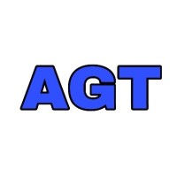 Agro Global Trade (AGT) logo - Similar company to Adil Enterprises