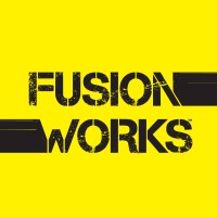 Fusion Works Australia logo - Similar company to Fusion Works