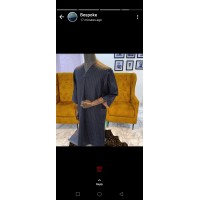 Starways ltd logo - Similar company to Starways Ai