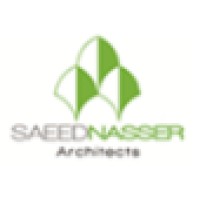 Saeed Nasser Architects
