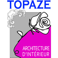 Agence TOPAZE logo - Similar company to Cafe De L'Immo