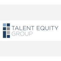 Talent Equity Group logo - Similar company to Perimeter Roofing