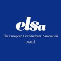 ELSA Umeå logo - Similar company to Elsa Karlstad