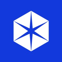 Blastline Institute logo - Similar company to Jollyflex