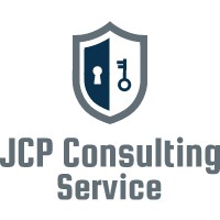 JCP Consulting Service logo - Similar company to Magical Blends