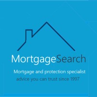 Mortgage Search logo - Similar company to Mortgage Search & Acquisition (Msa)