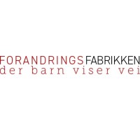 Forandringsfabrikken Changefactory