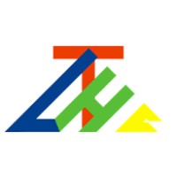 Luckyhiya Maldives Private Limited logo - Similar company to All Structure Pvt Ltd