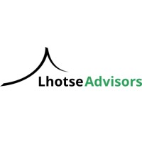 Lhotse Advisors