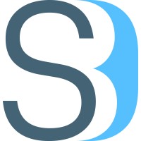 Stiff by Design logo - Similar company to Jedco Product Design