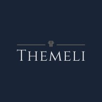 Themeli Group logo - Similar company to Genesys Industries
