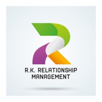 R.K. Relationship Management logo - Similar company to Ainvox