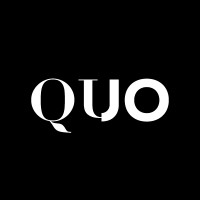 QUO logo - Similar company to Power Systems & Solutions Co., Ltd.