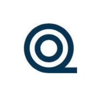 Rolatube Technology logo - Similar company to Obsima Ab