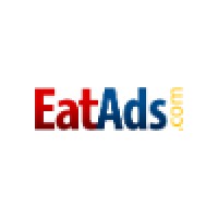 EatAds logo - Similar company to Toolbone