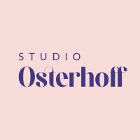 Studio Osterhoff