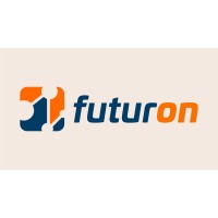 Futuron Inteligência de Negócio logo - Similar company to Wfity Assessoria