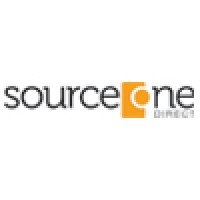 At Cardiff Holdings, Source One Direct/Shoreline