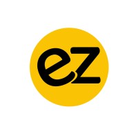 EzVente logo - Similar company to Mode Avion