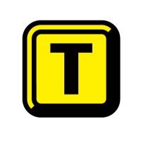 Talus Informatik AG logo - Similar company to Neoway Ag