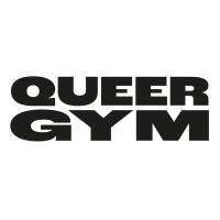 Queer Gym logo - Similar company to Thoughtform