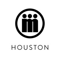 Minds Matter Houston logo - Similar company to Sorbenta, Inc.