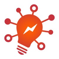 India FinTech Forum logo - Similar company to Unified Fintech Forum (Formerly,Dlai)