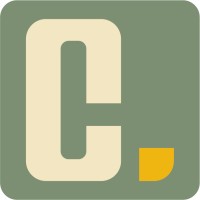 Centaur logo - Similar company to De Librije