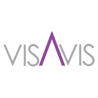 VISAVIS logo - Similar company to Visavis Immobilien Gmbh
