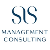 SIS Management Consulting logo - Similar company to Salmeri Development