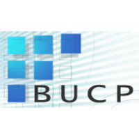 Bucp
