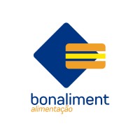 Bonaliment Alimentação Ltda. logo - Similar company to Super Lanche