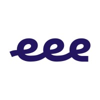 Eeever Digital Agency | Prestashop Expert | Partner Sole24ore logo - Similar company to Moon Srl