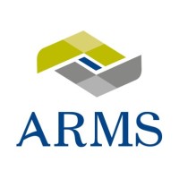ARMS Ecuador logo - Similar company to !!!!!!!!!!!