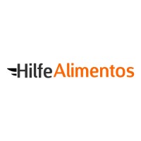 Hilfe Alimentos logo - Similar company to Friconsel