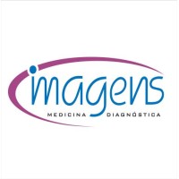 Imagens Medicina Diagnóstica logo - Similar company to Brandão