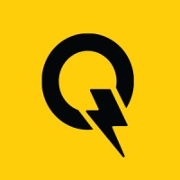 Quantum Energy Square logo - Similar company to Ts3 Logistics