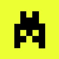Digital Animals Limited logo - Similar company to Motomail
