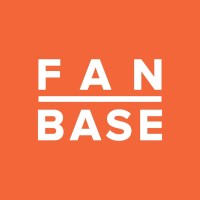 FANBASE Africa logo - Similar company to Merchbase