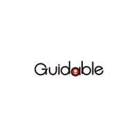 Guidable（ガイダブル）株式会社 logo - Similar company to Guidable Inc.