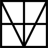 OMEGA Fitout Studio - FM logo - Similar company to Pluto Fitout